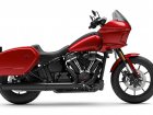 Harley-Davidson Harley Davidson Low Rider ST FXLRST